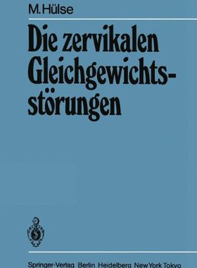 【预订】Anaesthesia: Essays on Its History