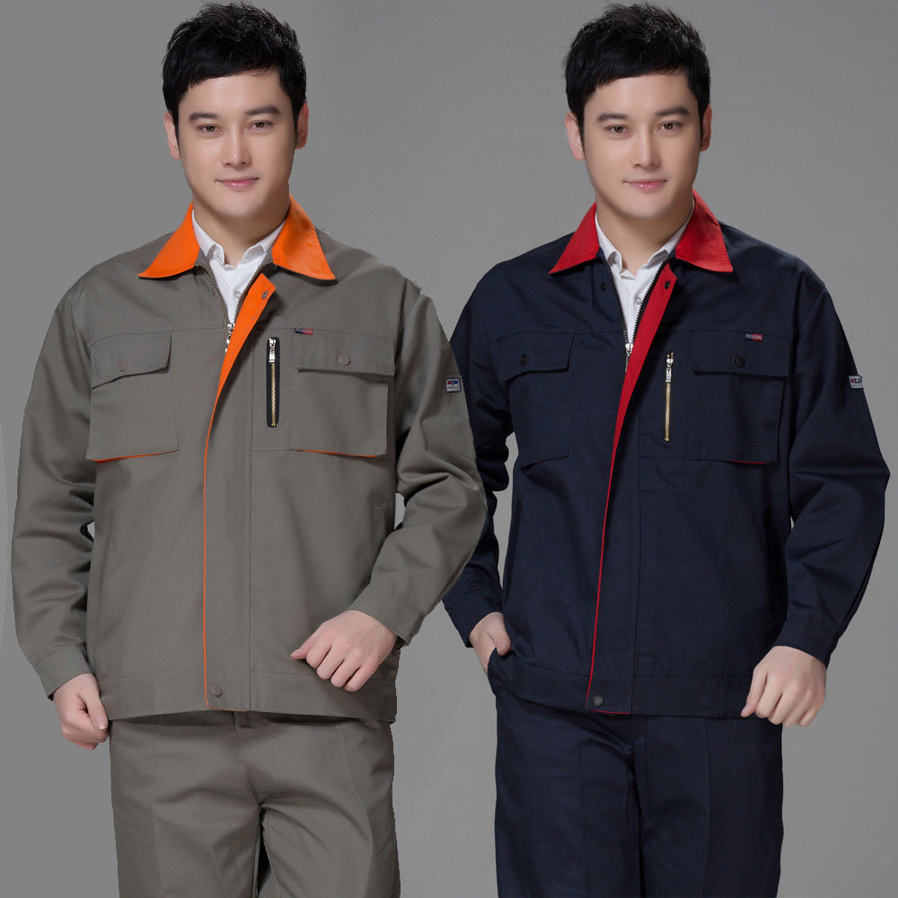 Tenue de travail - Ref 1915457 Image 1