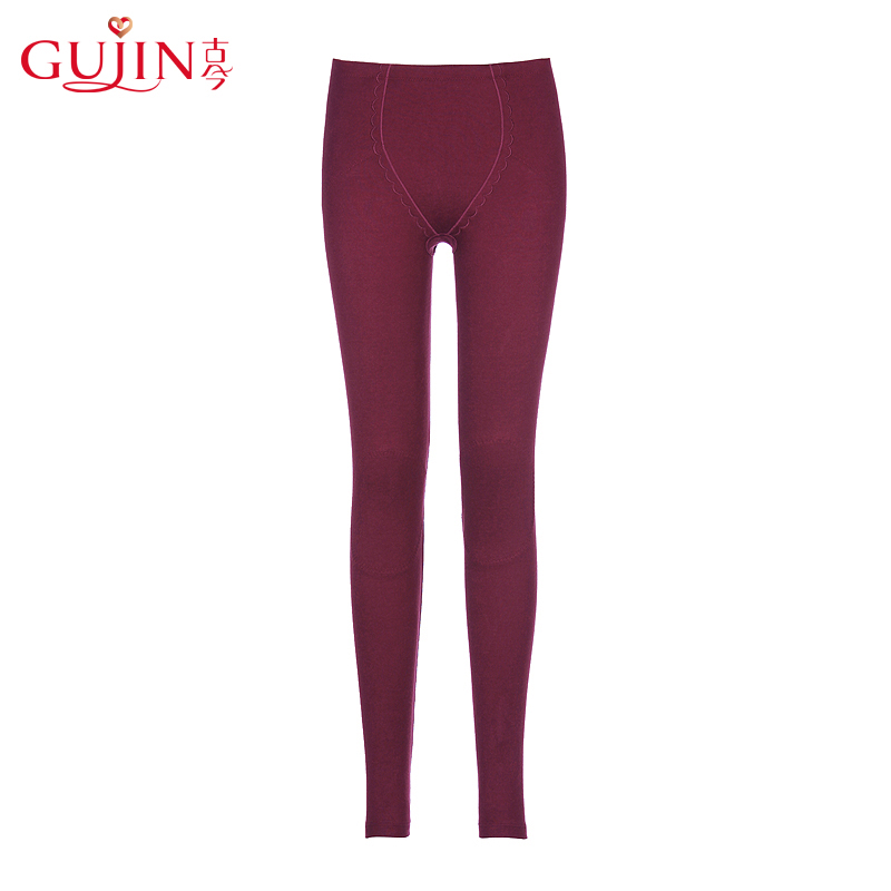 Pantalon collant 3D963 - Ref 775811 Image 1