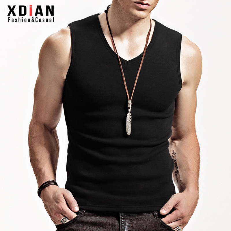 Sous-vêtement chaud jeunesse XDIAN T105 en polyester - Ref 743937 Image 1