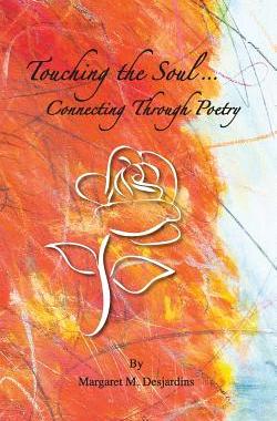 【预售】Touching the Soul Connecting Through...