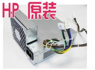 6000 8000 8200 原装 001 6005 SFF小电源503375 508151