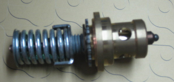 TEX55-54 TEX55-80丹佛斯膨胀阀067G2710|067G2704原装正品