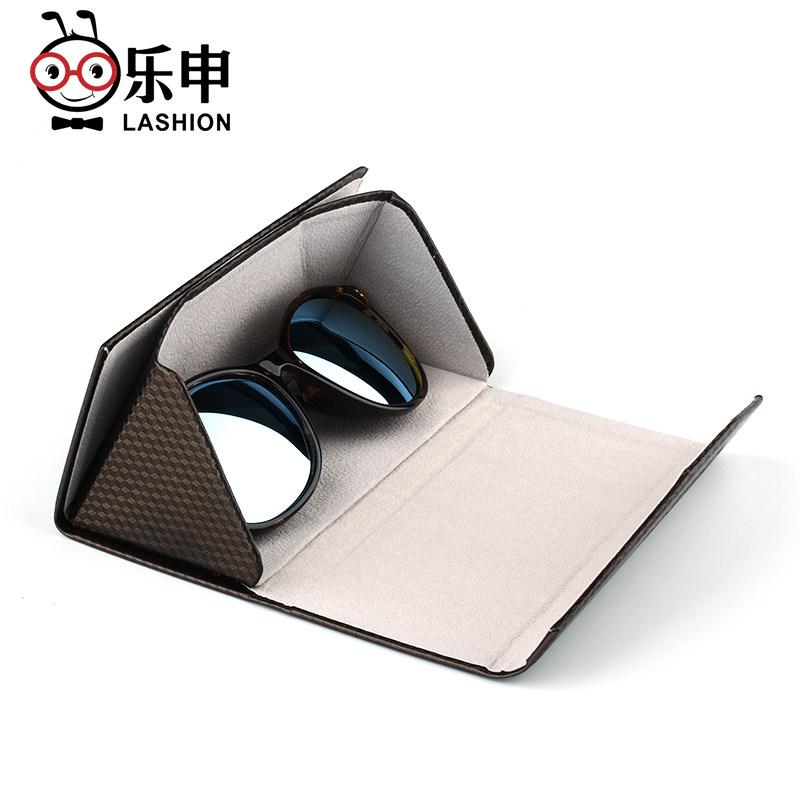 Etui à lunettes LASHION - Ref 1246635 Image 1