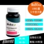 Đức Mabo nước tiểu và thận Shu 10kg chó và mèo gây ra tiểu máu thú cưng viêm bàng quang tiết niệu chó lợi tiểu - Cat / Dog Medical Supplies Dụng cụ thú y giá sỉ