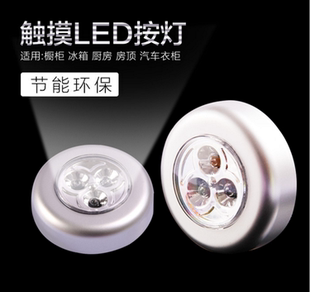 kal加卡仓鼠笼子照明灯熊龙猫双层别墅用灯仓鼠用品玩具