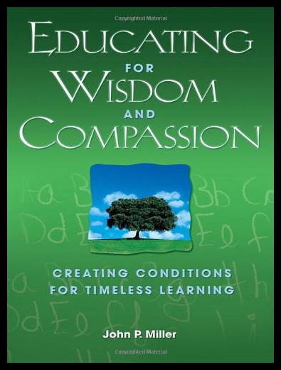 美国库房发货，通常付款后5-8周到货！