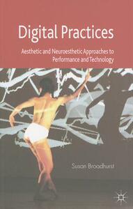 【预售】Digital Practices: Aesthetic and Neu...