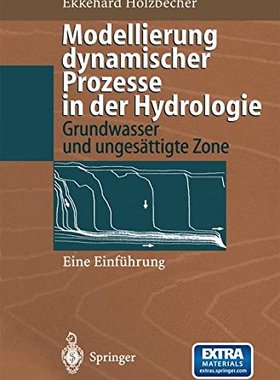【预订】Modellierung Dynamischer Prozesse in...