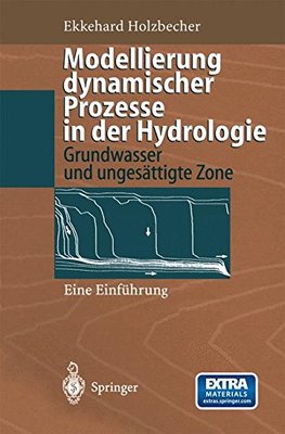 【预订】Modellierung Dynamischer Prozesse in...