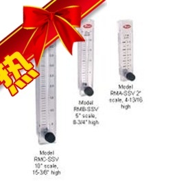 美国Dwyer德威尔170334-00浮子流量计代理