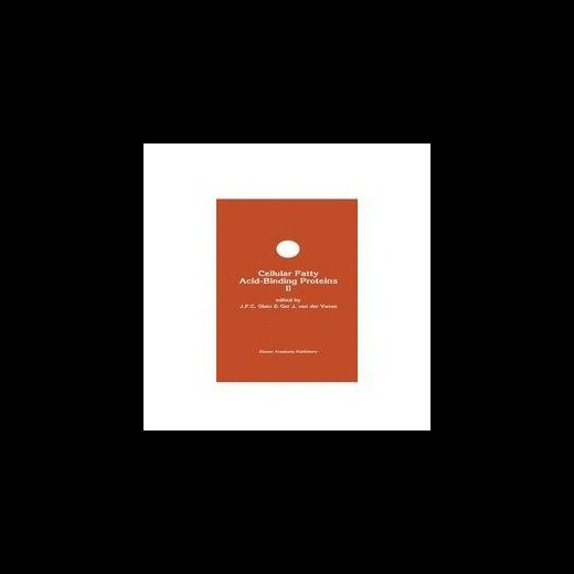 美国库房发货，通常付款后5-8周到货！