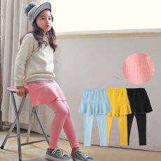 Jupe enfant - Ref 2049312 Image 20