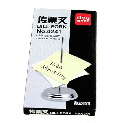 1.金属底座.坚固耐用.精致叉针.铁镀铬合金 2.小巧.方便移动.