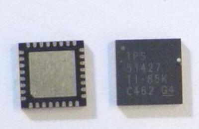 原装正品TPS51427