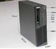 m4500s m70 M6500s 小机箱 联想机箱THINKCentre 套装 M8500