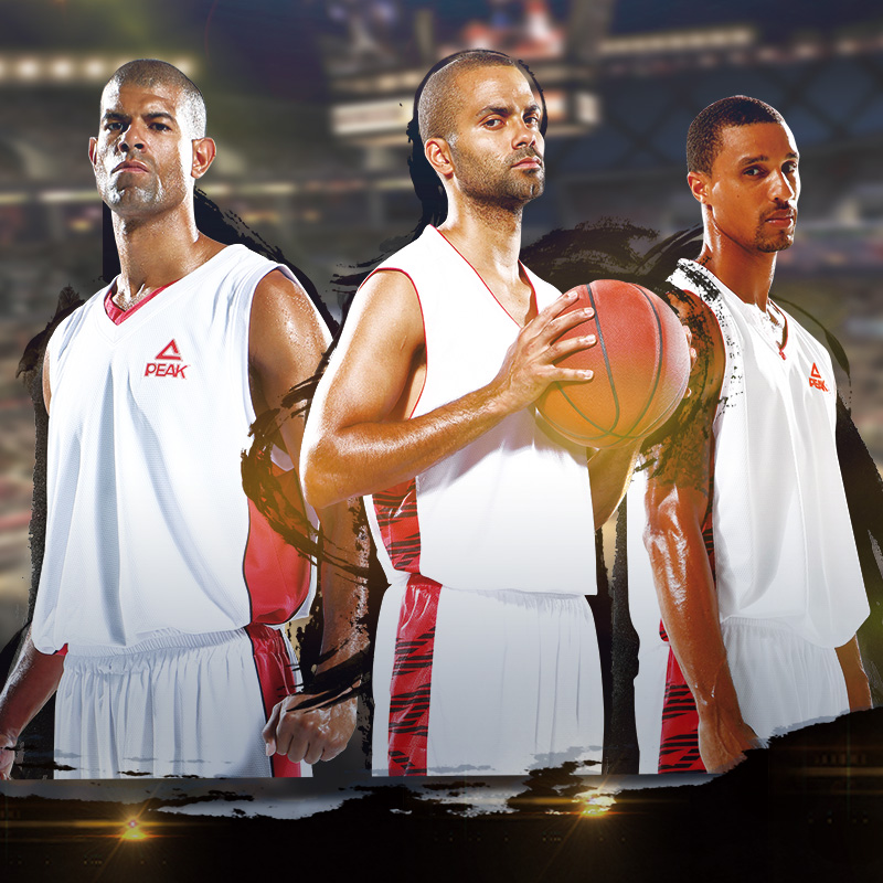 吸汗透气 队服团购支持 印号咨询客服