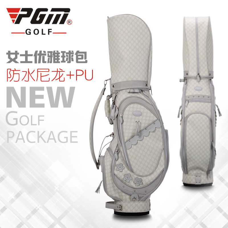 Sac de golf - Ref 44608 Image 1