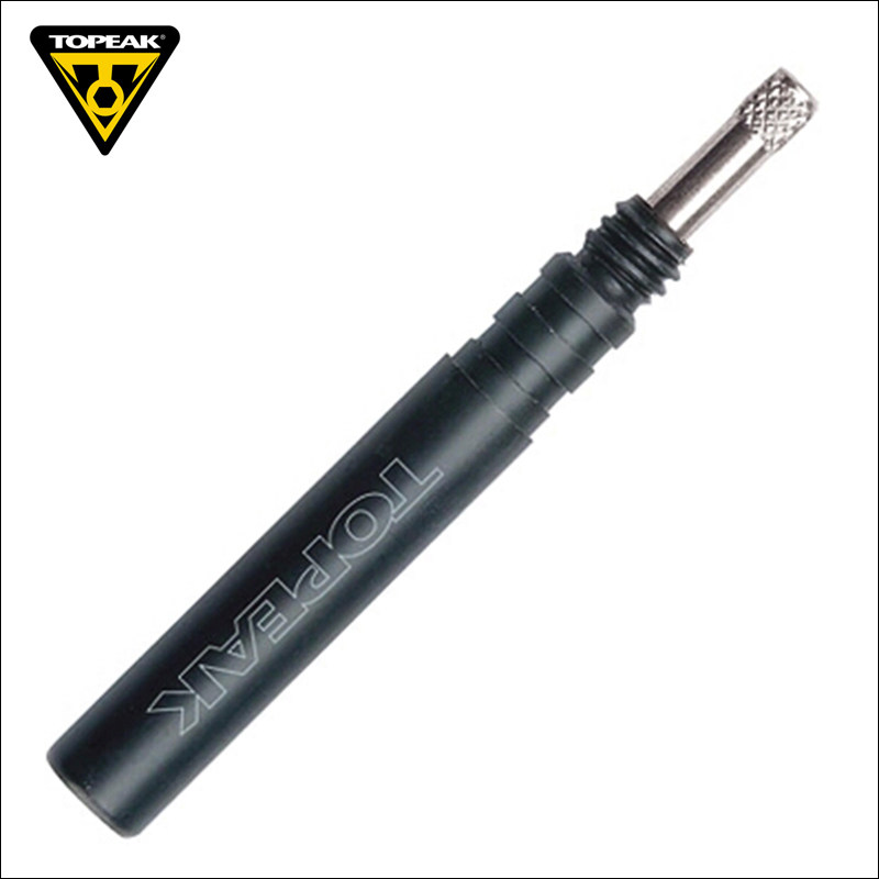 Outils pour vélo TOPEAK - Ref 2277620 Image 1