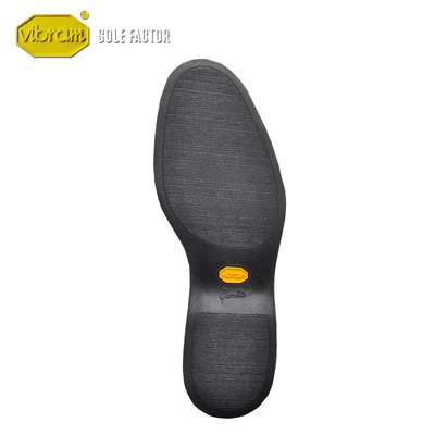 浦瑞浦斯意大利VIBRAM688k前掌贴/后掌贴/鞋底更换维修