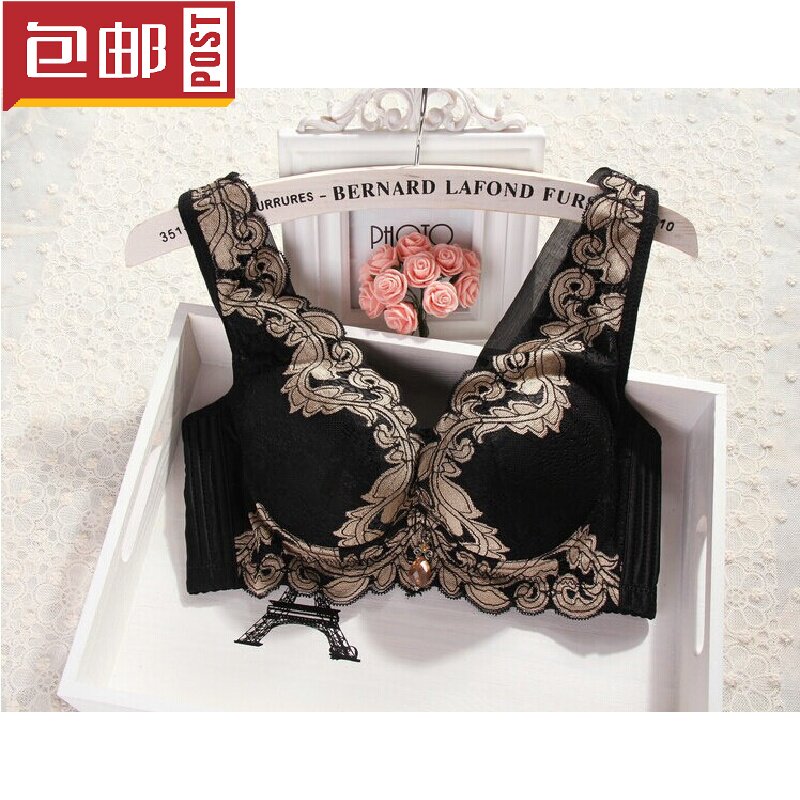 Corset en nylon - Ref 671917 Image 21