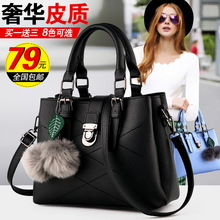 Pantalon cuir homme droit pour automne - Ref 1483288 Image 11