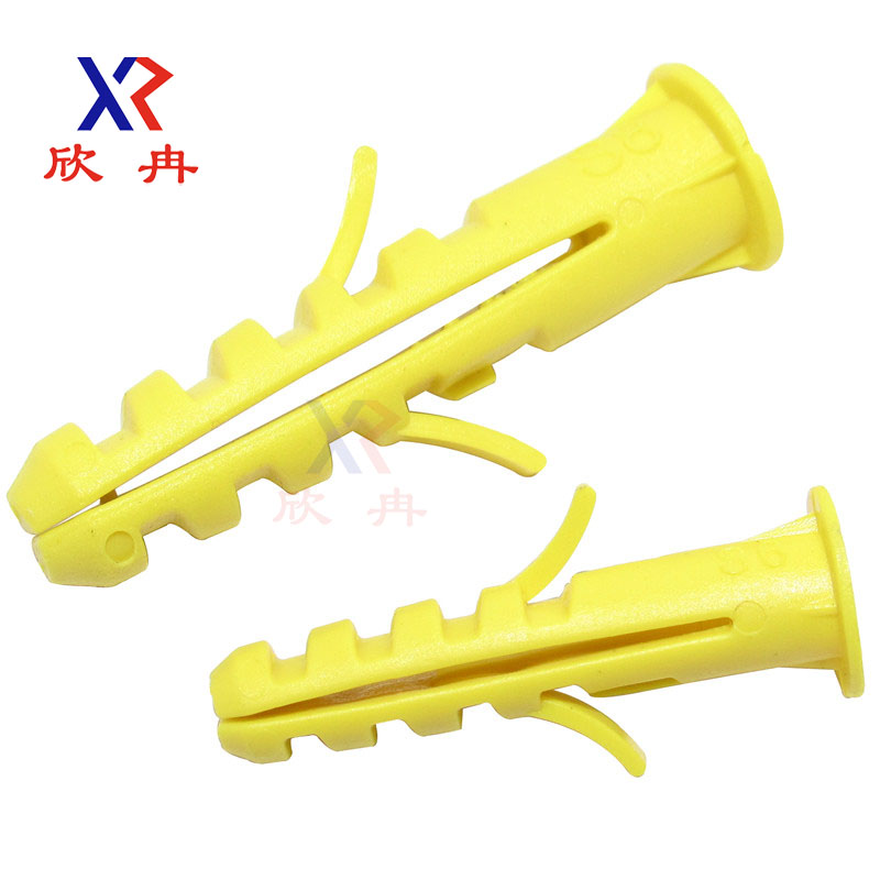 安全可靠 精密注塑 质量保证