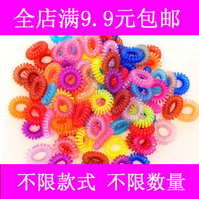 Accessoire coiffure en autre - Ref 1205519 Image 1