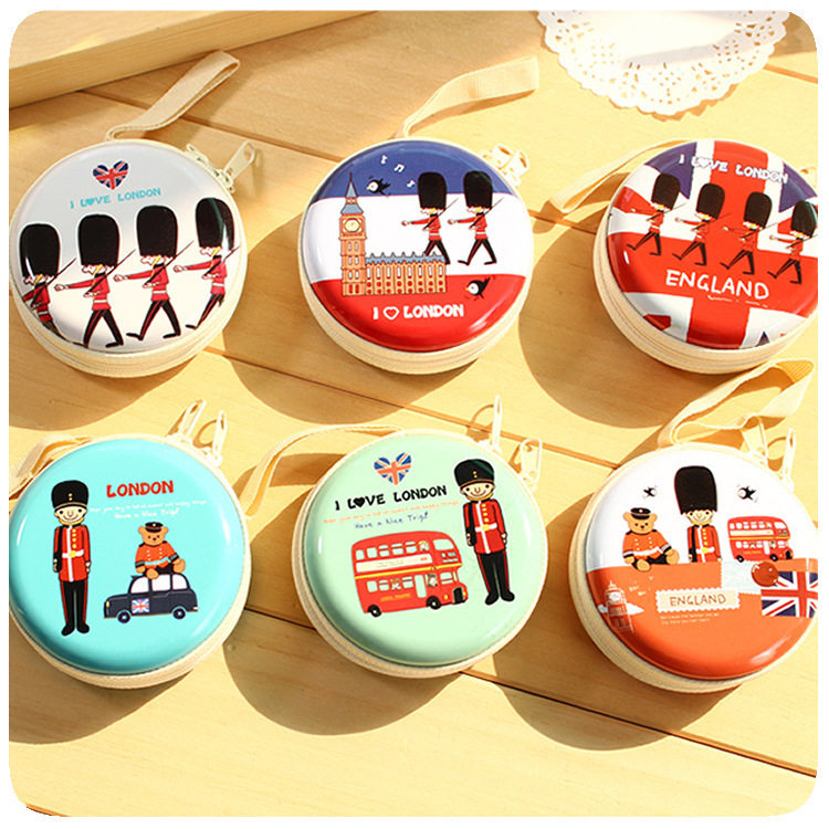 Sac pour homme - Ref 55392 Image 1