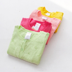 Pull fille - Ref 2104876 Image 16