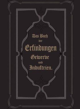 【预订】Die Krafte Der Natur Und Ihre Benutz...