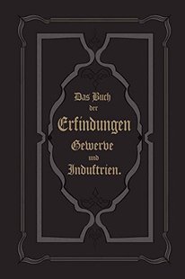 Krafte Der Natur Ihre Die Und Benutz... 预订