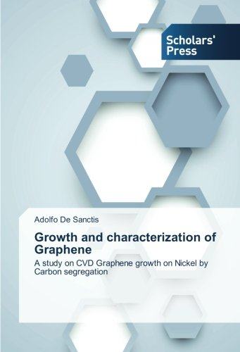美国库房发货，通常付款后5-8周到货！