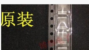 原装正品现货可以直接拍下