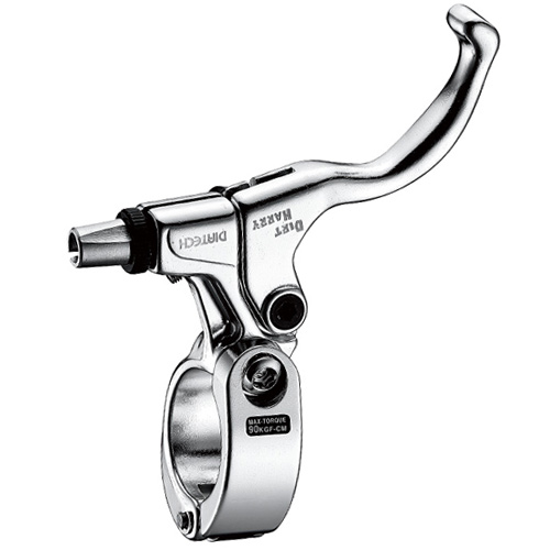 DIA-COMPE dirt harry 31.8 死飞 单速车钢管车C夹金手指双指刹把|msdalam kategori Bike/Berbasikal Equipment/Parts, basikal sifar/Fitting, peranti brek basikal - dari Buy2taobao.com untuk memberikan perkhidmatan ejen Taobao profesional membeli