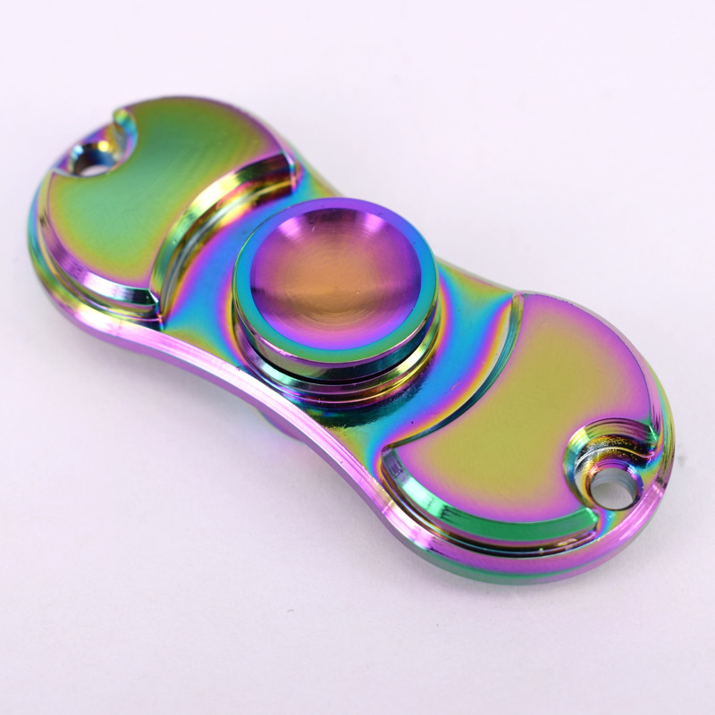 Fidget spinner - Ref 2615560 Image 2