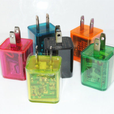 chargeur pour téléphones JINPENG - Ref 1297754 Image 1