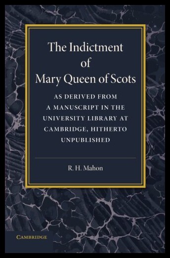 美国库房发货，通常付款后5-8周到货！