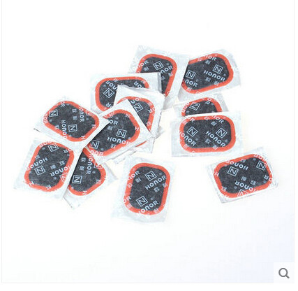 Kit de réparation vélo HONOR - Ref 2316386 Image 1