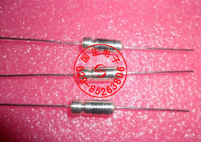 钽电容 CA32-10V 8200UF 10000UF 15000UF 全新原装 拍时请询价