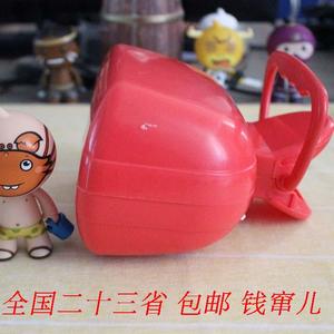 包邮 宠物拾便器 狗狗猫咪夹便器 狗狗拾便器 宠物用品拾粪器包邮