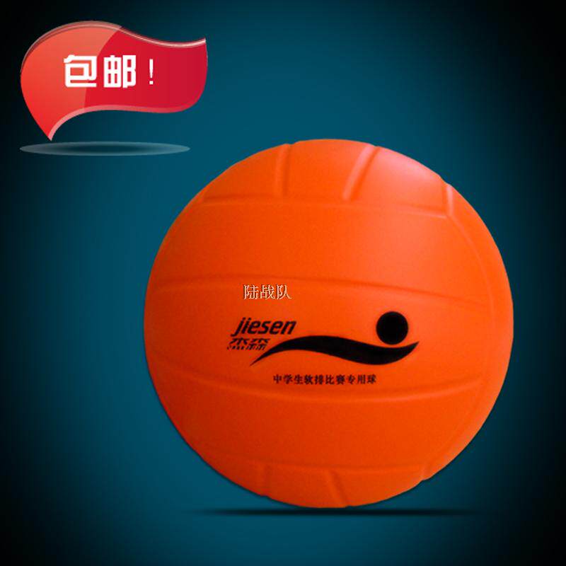 Ballon de volley-ball - Ref 2012639 Image 1