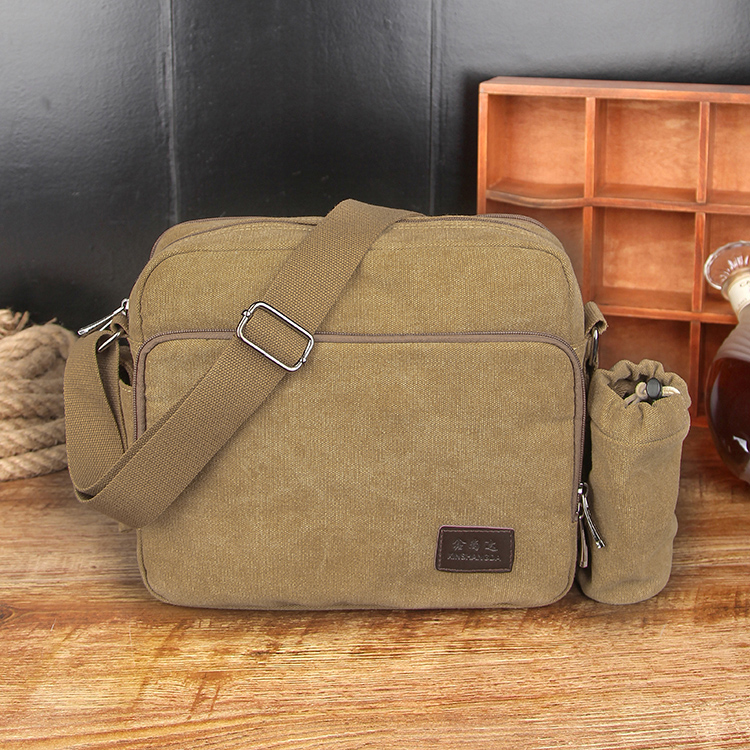 Sac homme - Ref 53848 Image 1