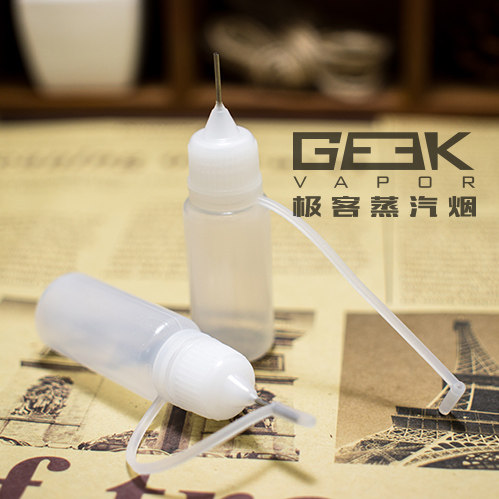 KayFun Needle bottle 10ml Electronic Cigarette Lecythus Note Youping Fuel Bottle Stainless steel Syringein the  ZIPPO/Swiss Army Knife/Glasses , Smoking , Smoking cessation products  category - from Buy2taobao.com to provide professional Taobao agent buy service