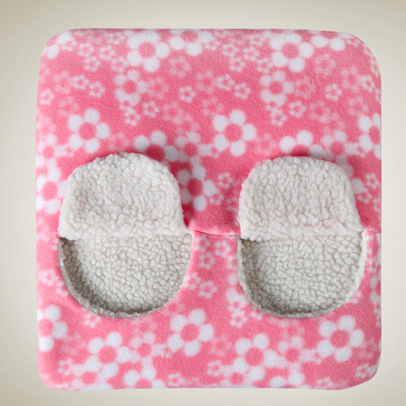 Coussin chauffant USB dessin animé - Ref 426922 Image 1