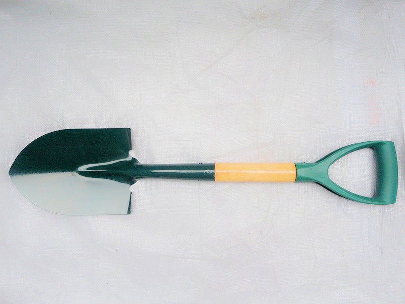 工程铲68.5cm木柄铁锹铁铲尖头铲黄泥铲锹铲农用铲钢锹苗圃工具,鲜花速递/花卉仿真/绿植园艺,铲子,淘宝优惠券,粉丝福利购,淘宝优惠卷