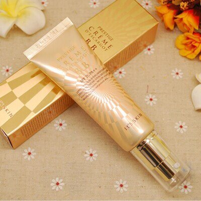 it'sskin伊思保湿遮瑕