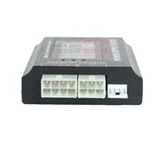 Prolongateur USB - Ref 436639 Image 10