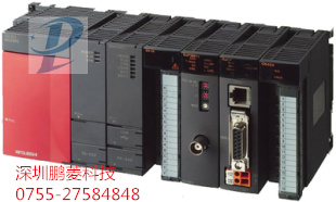 Q12PHCPU 过程控制CPU 三菱Q系列模块