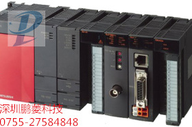 Q12PHCPU 过程控制CPU 三菱Q系列模块